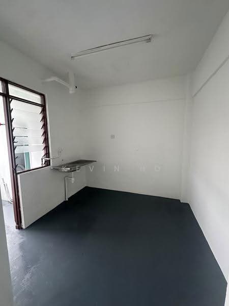 Rumah Flat untuk Dijual di Rumah Pangsa Akasia - Kevin Ho - Interior - PropertyGuru.com.my