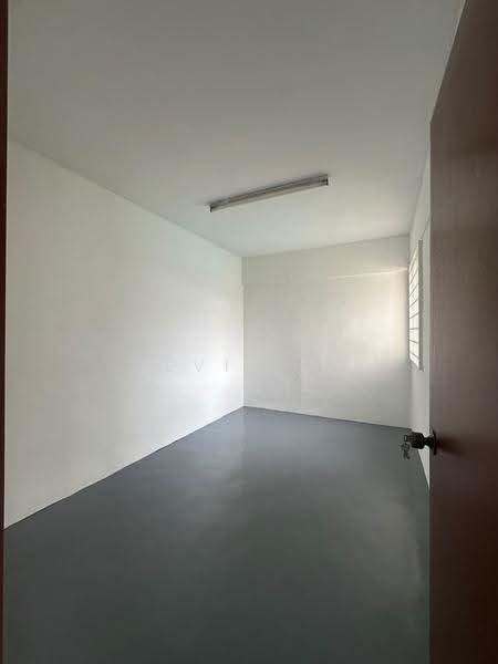 Rumah Flat untuk Dijual di Rumah Pangsa Akasia - Kevin Ho - Interior - PropertyGuru.com.my