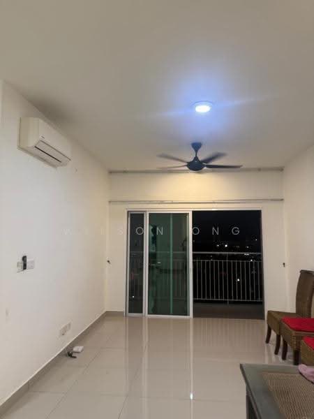 Kondominium untuk Disewa di The Holmes 1 - Wilson Ong - PropertyGuru.com.my