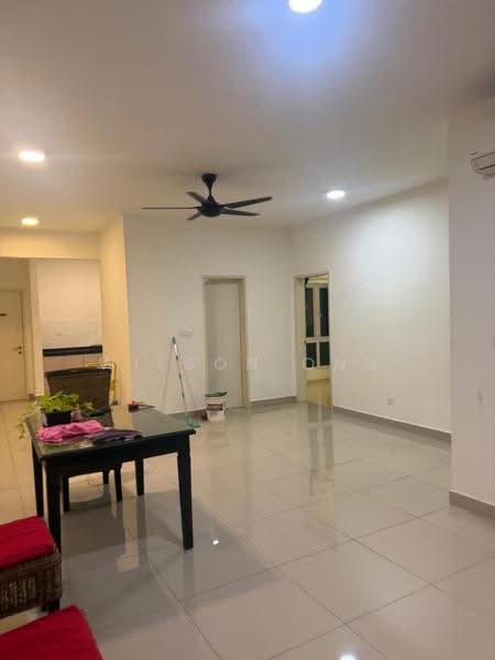Kondominium untuk Disewa di The Holmes 1 - Wilson Ong - PropertyGuru.com.my