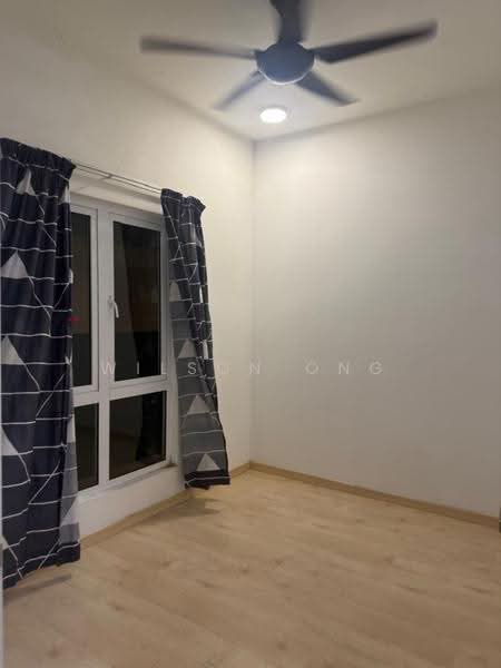 Kondominium untuk Disewa di The Holmes 1 - Wilson Ong - PropertyGuru.com.my