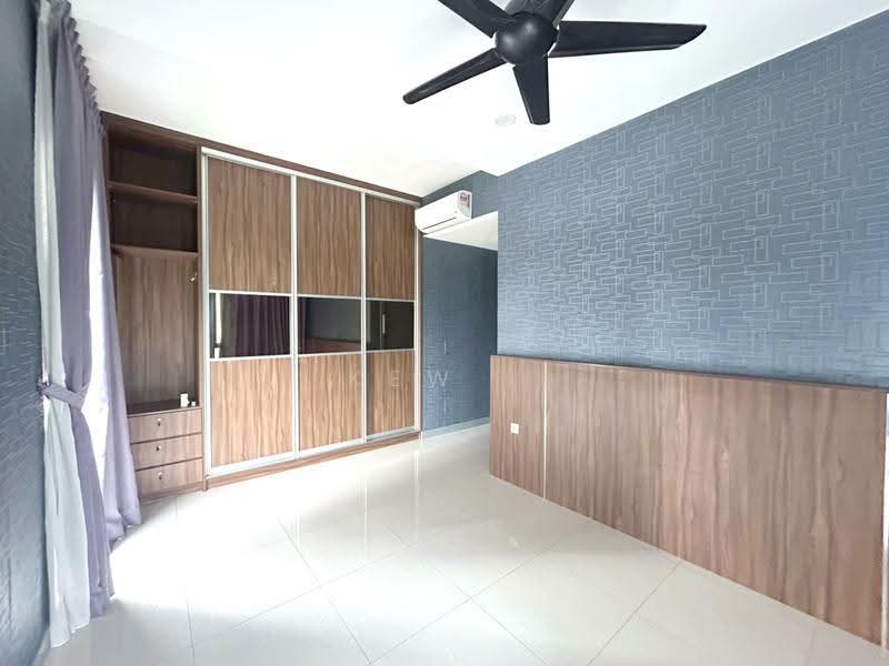 Kondominium untuk Disewa di CloudTree Residence - Kew . - PropertyGuru.com.my