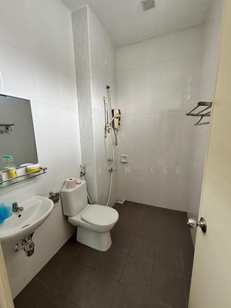 Semi-Detached House for Sale in Mutiara Rini (Skudai) - Jocelyn Lee - PropertyGuru.com.my