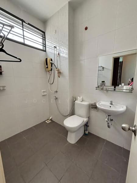 Semi-Detached House for Sale in Mutiara Rini (Skudai) - Jocelyn Lee - PropertyGuru.com.my