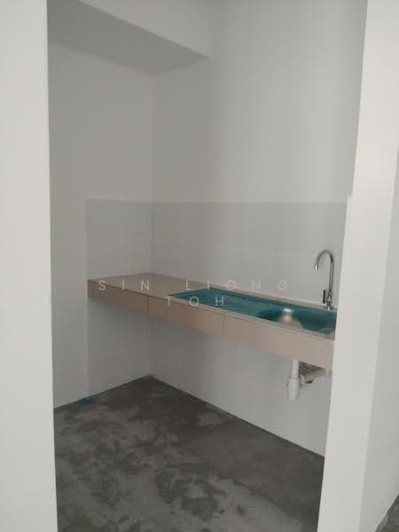 Shop / Office for Rent in Presint 11 (Putrajaya) - Sin Liong Toh - Interior - PropertyGuru.com.my