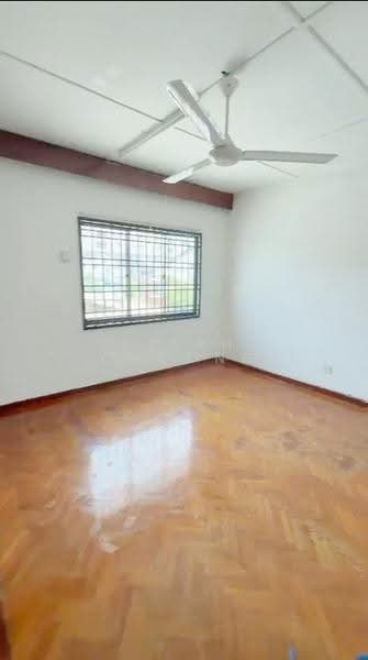 Rumah Teres 2-Tingkat untuk Disewa di Taman Pelangi (Johor Bahru) - Steph Choong - Interior - PropertyGuru.com.my