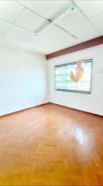Rumah Teres 2-Tingkat untuk Disewa di Taman Pelangi (Johor Bahru) - Steph Choong - Interior - PropertyGuru.com.my