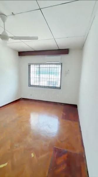Rumah Teres 2-Tingkat untuk Disewa di Taman Pelangi (Johor Bahru) - Steph Choong - Interior - PropertyGuru.com.my