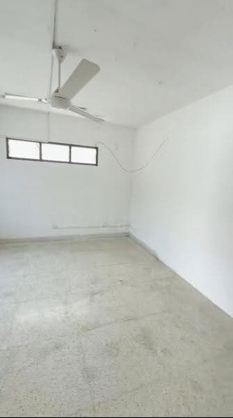 Rumah Teres 2-Tingkat untuk Disewa di Taman Pelangi (Johor Bahru) - Steph Choong - Interior - PropertyGuru.com.my