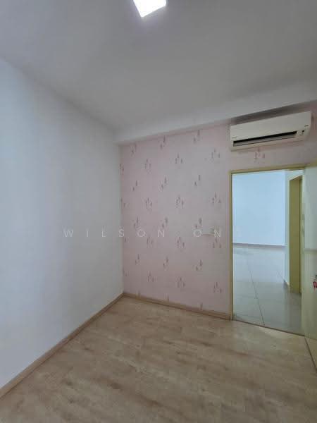 Kondominium untuk Disewa di The Holmes 1 - Wilson Ong - Interior - PropertyGuru.com.my