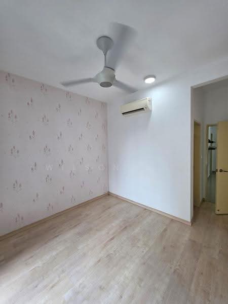 Kondominium untuk Disewa di The Holmes 1 - Wilson Ong - Interior - PropertyGuru.com.my