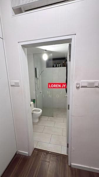 Condominium for Sale at Vertu Resort - Loren Jia Ying - PropertyGuru.com.my