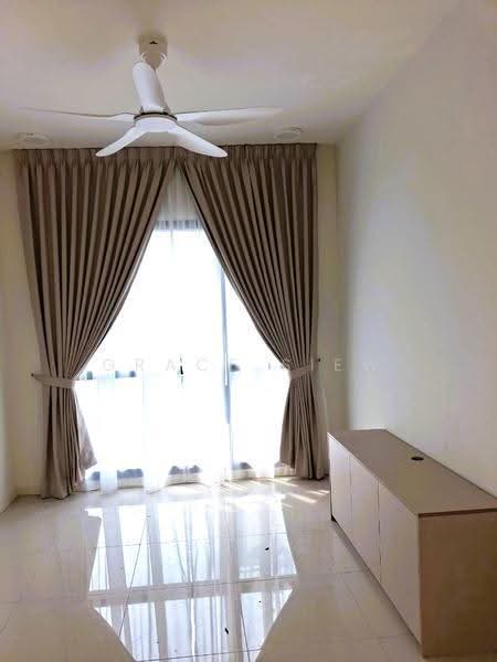 Service Residence for Rent at Edelweiss @ Tropicana Gardens - Grace Siew - Interior - PropertyGuru.com.my