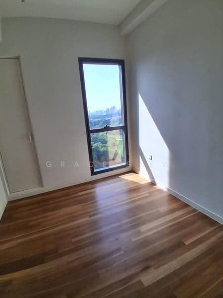 Service Residence for Rent at Edelweiss @ Tropicana Gardens - Grace Siew - View - PropertyGuru.com.my