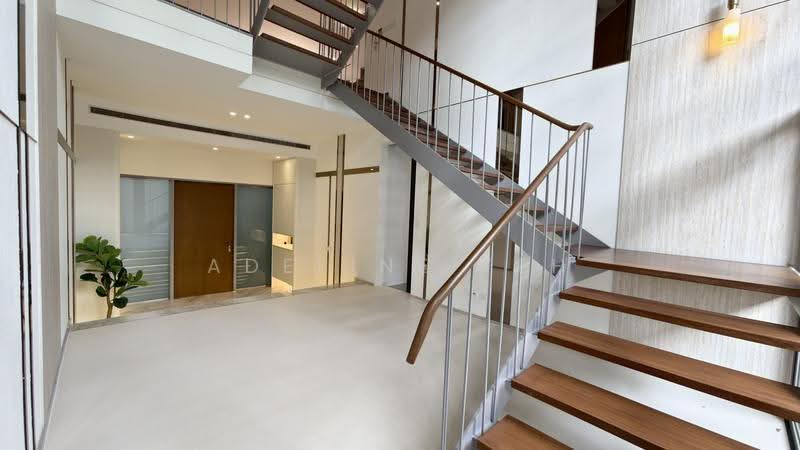 Condominium for Sale at Iringan Hijau - Adeline Teh - Interior - PropertyGuru.com.my