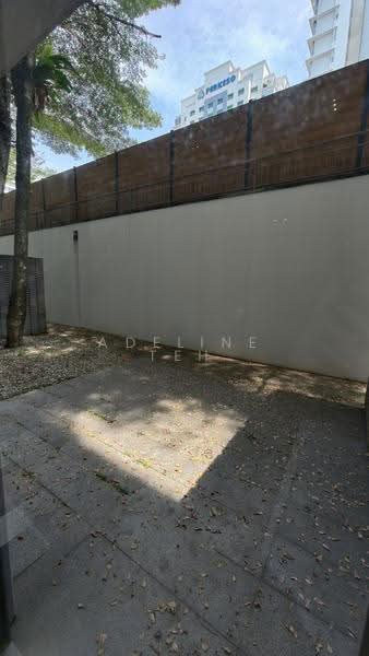 Condominium for Sale at Iringan Hijau - Adeline Teh - Exterior - PropertyGuru.com.my