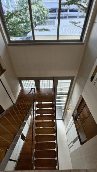 Condominium for Sale at Iringan Hijau - Adeline Teh - Interior - PropertyGuru.com.my