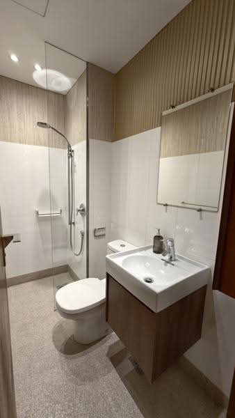 Condominium for Sale at Iringan Hijau - Adeline Teh - Bathroom - PropertyGuru.com.my