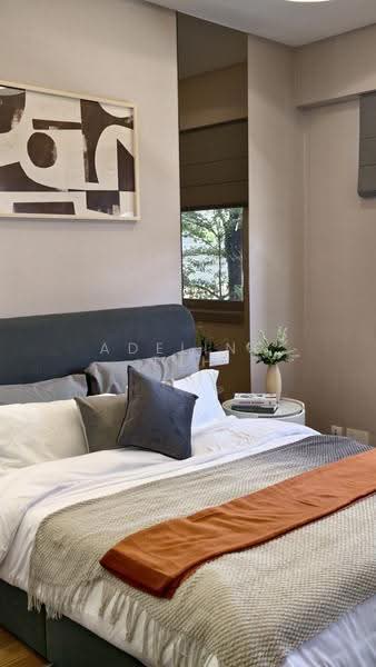 Condominium for Sale at Iringan Hijau - Adeline Teh - Bedroom - PropertyGuru.com.my