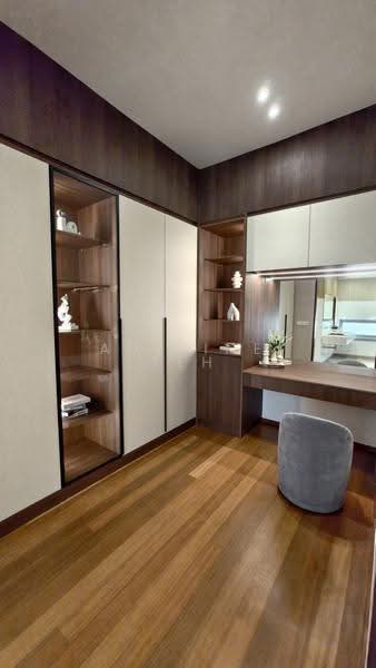 Condominium for Sale at Iringan Hijau - Adeline Teh - Interior - PropertyGuru.com.my
