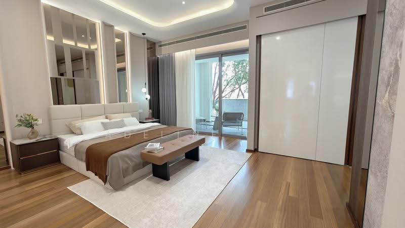 Condominium for Sale at Iringan Hijau - Adeline Teh - Bedroom - PropertyGuru.com.my