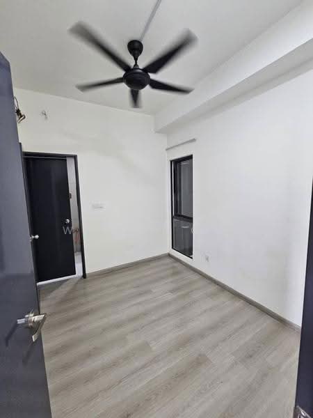 Kondominium untuk Disewa di The Holmes 2 - Wilson Ong - Interior - PropertyGuru.com.my