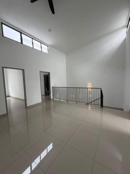 Rumah Teres untuk Disewa di Taman Ponderosa (Johor Bahru) - Alex How - Interior - PropertyGuru.com.my