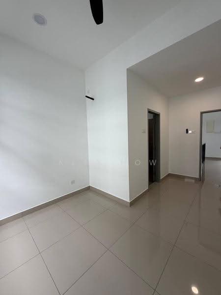 Rumah Teres untuk Disewa di Taman Ponderosa (Johor Bahru) - Alex How - Interior - PropertyGuru.com.my