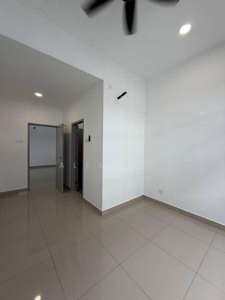 Rumah Teres untuk Disewa di Taman Ponderosa (Johor Bahru) - Alex How - Interior - PropertyGuru.com.my