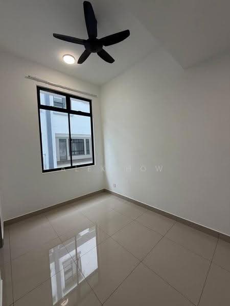 Rumah Teres untuk Disewa di Taman Ponderosa (Johor Bahru) - Alex How - Interior - PropertyGuru.com.my