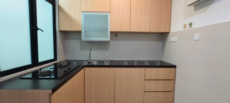 Apartment for Sale at Austin Regency (Pangsapuri Austin Perdana) - Gyden Heng - PropertyGuru.com.my