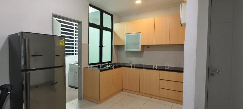 Apartment for Sale at Austin Regency (Pangsapuri Austin Perdana) - Gyden Heng - PropertyGuru.com.my