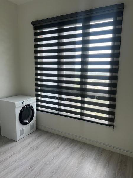 Service Residence for Sale at Meta City - Jason Yap - Interior - PropertyGuru.com.my