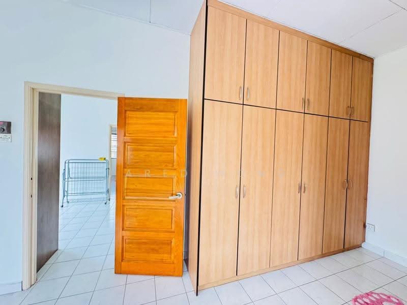 2-storey Terraced House for Rent in Bandar Bukit Puchong (Puchong) - Jared Wong - Interior - PropertyGuru.com.my