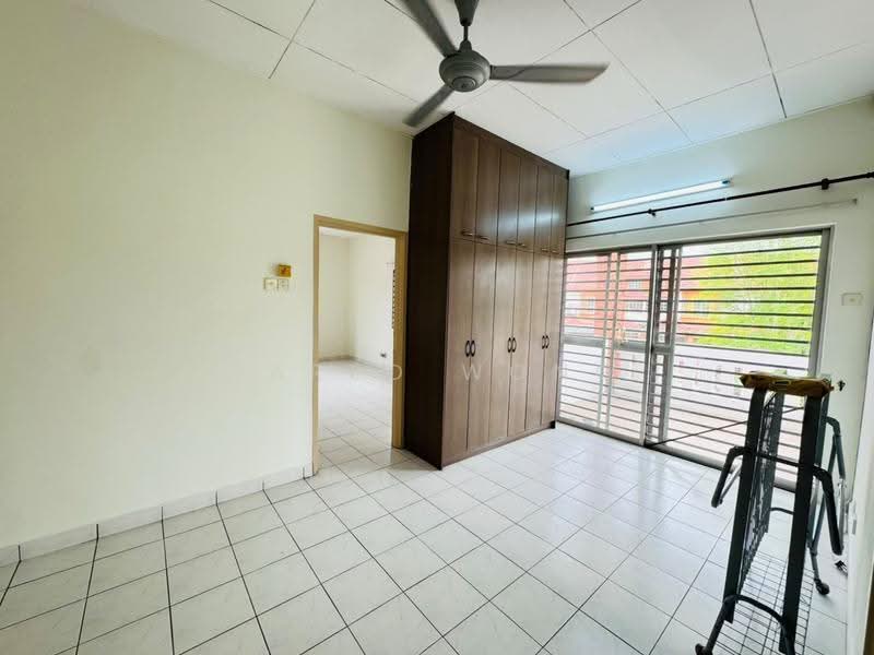 2-storey Terraced House for Rent in Bandar Bukit Puchong (Puchong) - Jared Wong - Interior - PropertyGuru.com.my