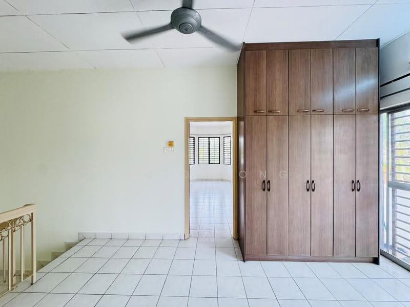 2-storey Terraced House for Rent in Bandar Bukit Puchong (Puchong) - Jared Wong - Interior - PropertyGuru.com.my