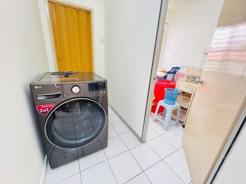 2-storey Terraced House for Rent in Bandar Bukit Puchong (Puchong) - Jared Wong - PropertyGuru.com.my