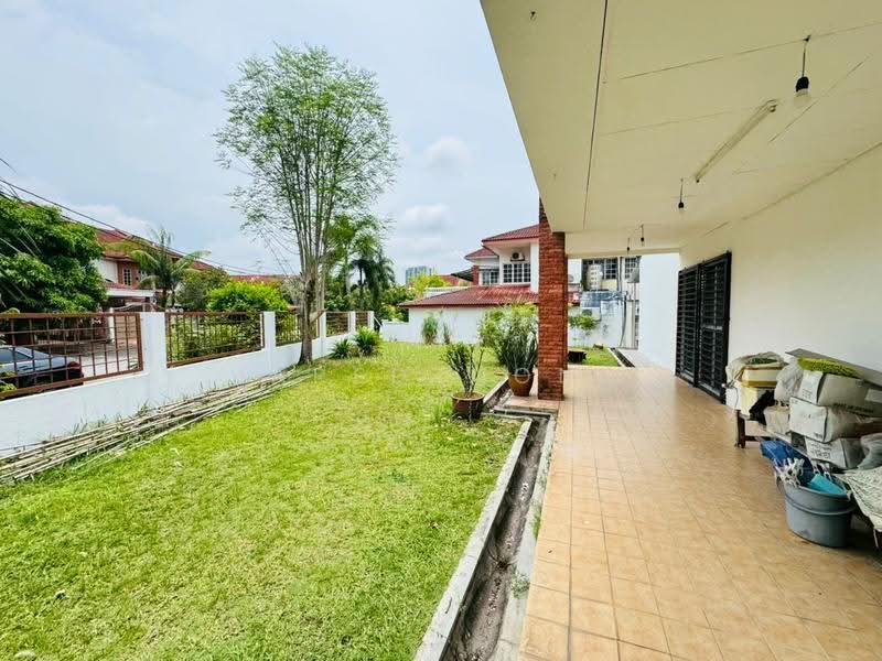 2-storey Terraced House for Rent in Bandar Bukit Puchong (Puchong) - Jared Wong - PropertyGuru.com.my