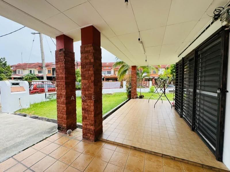 2-storey Terraced House for Rent in Bandar Bukit Puchong (Puchong) - Jared Wong - PropertyGuru.com.my
