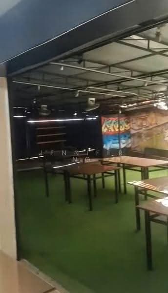 Shop / Office for Rent in SS15 (Subang Jaya) - Jennifer Ng - Interior - PropertyGuru.com.my