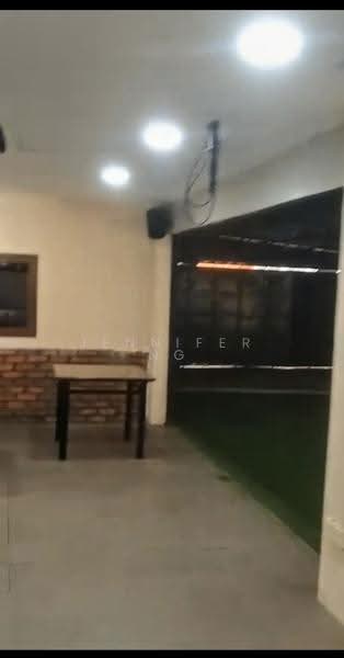 Shop / Office for Rent in SS15 (Subang Jaya) - Jennifer Ng - Interior - PropertyGuru.com.my