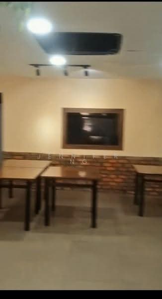Shop / Office for Rent in SS15 (Subang Jaya) - Jennifer Ng - Interior - PropertyGuru.com.my