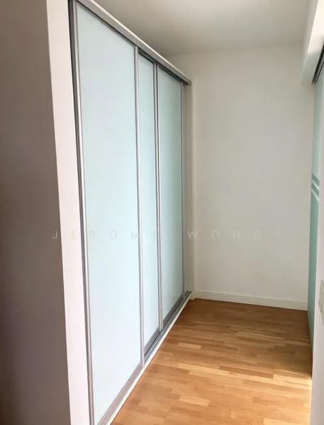 Service Residence for Rent at The Elements - Jerome Wong - Interior - PropertyGuru.com.my