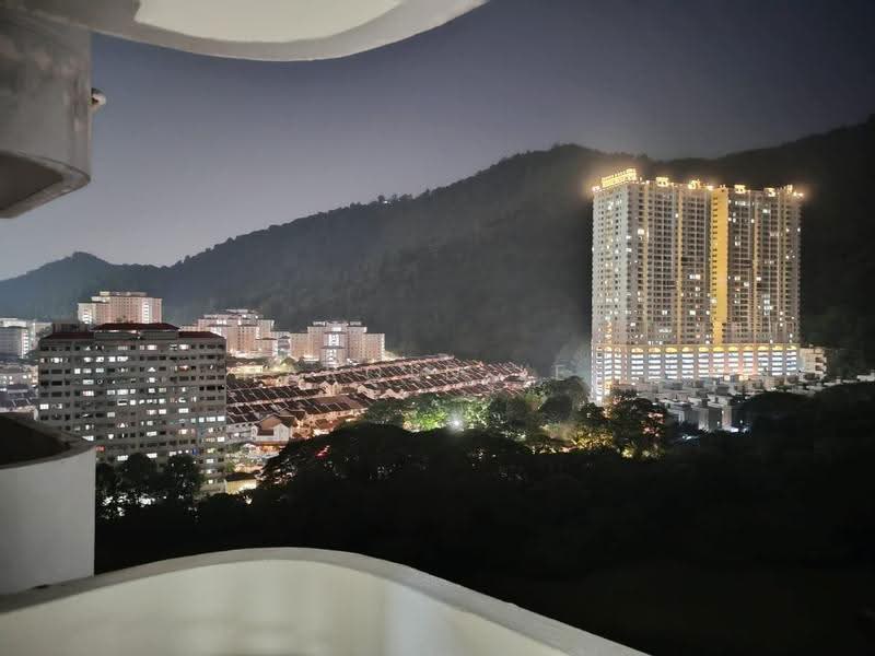 Pangsapuri untuk Dijual di Gambier Heights - Harold Lee - View - PropertyGuru.com.my