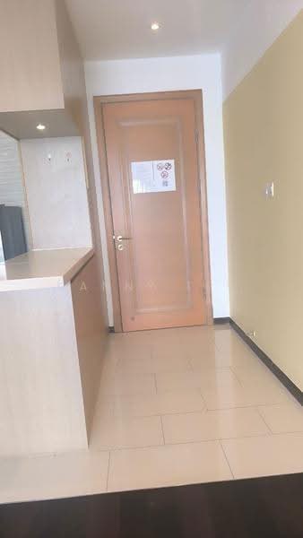 Service Residence for Rent at R&F Princess Cove Phase 1 - Danny Tey - Interior - PropertyGuru.com.my
