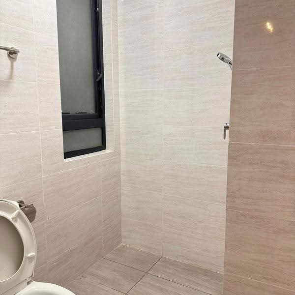 Service Residence for Rent at Baron Residence @ Lake City - Joe Phua - PropertyGuru.com.my