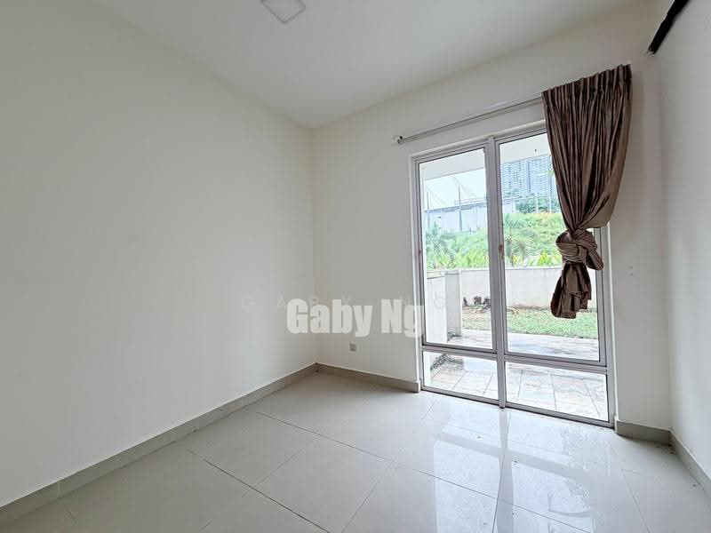 Rumah Berkembar untuk Dijual di Duta Tropika (Batu) - Gaby Ng - Interior - PropertyGuru.com.my