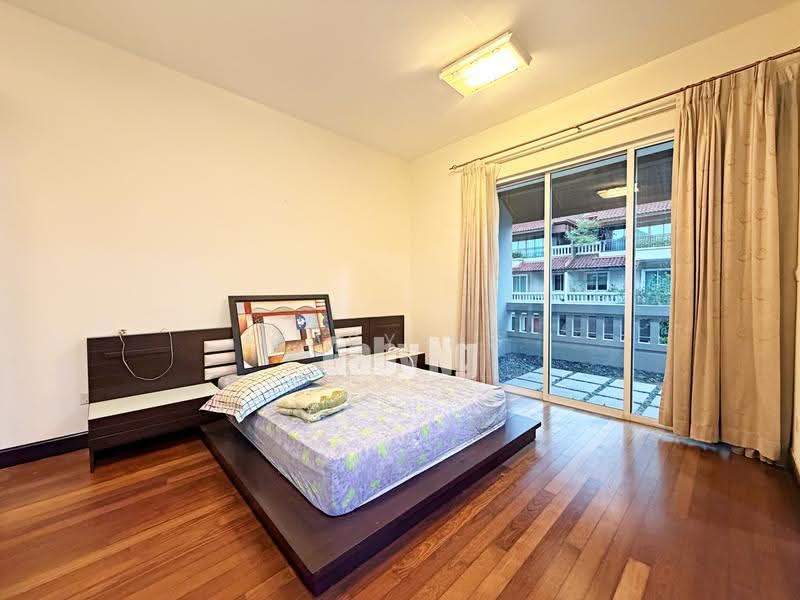 Rumah Berkembar untuk Dijual di Duta Tropika (Batu) - Gaby Ng - Bedroom - PropertyGuru.com.my