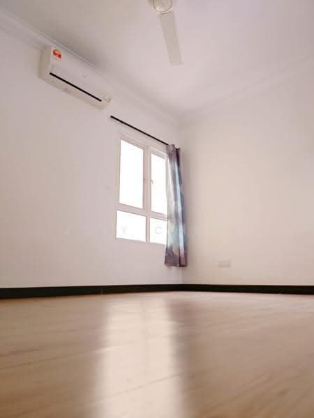 Condominium for Sale at Greenlane Park - Joey Cheah - Interior - PropertyGuru.com.my
