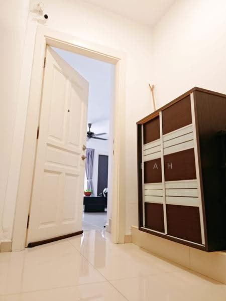 Condominium for Sale at Greenlane Park - Joey Cheah - PropertyGuru.com.my